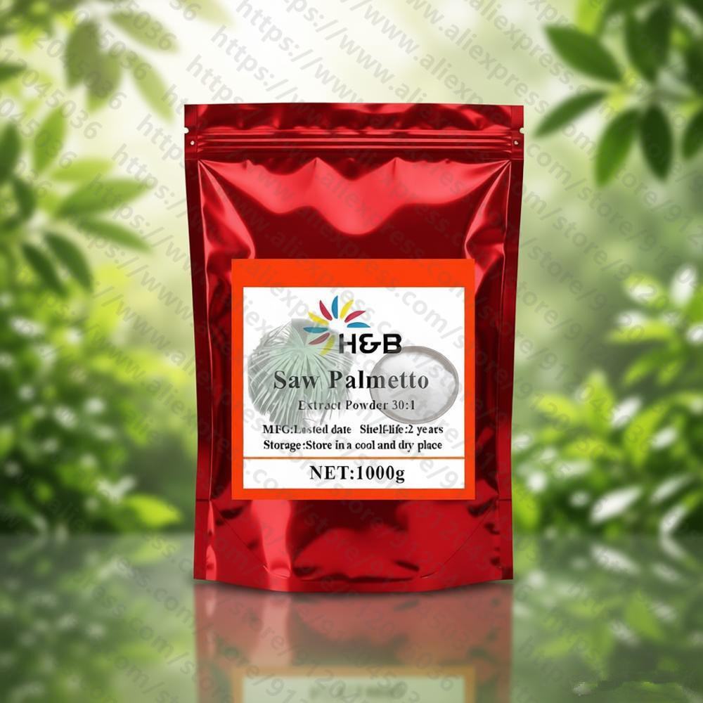 Krill Oil Supplement - Customized Raw Material Supply 30:1 Saw
