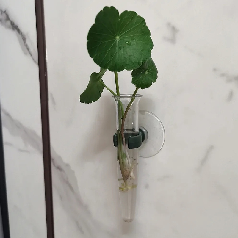11cm Floral Water Tubes Plasti - огляд і ціна Nutrition & Fitness Hub