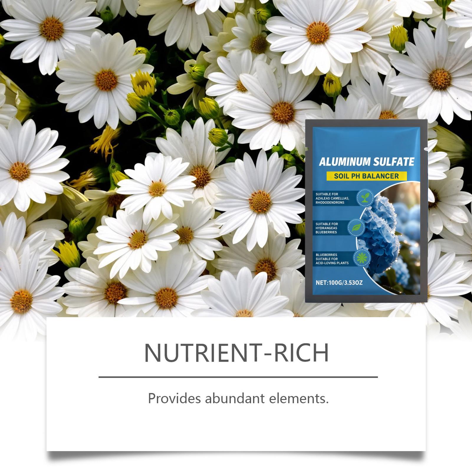 PH Down Concentrated Acidifier - огляд і ціна Nutrition & Fitness Hub