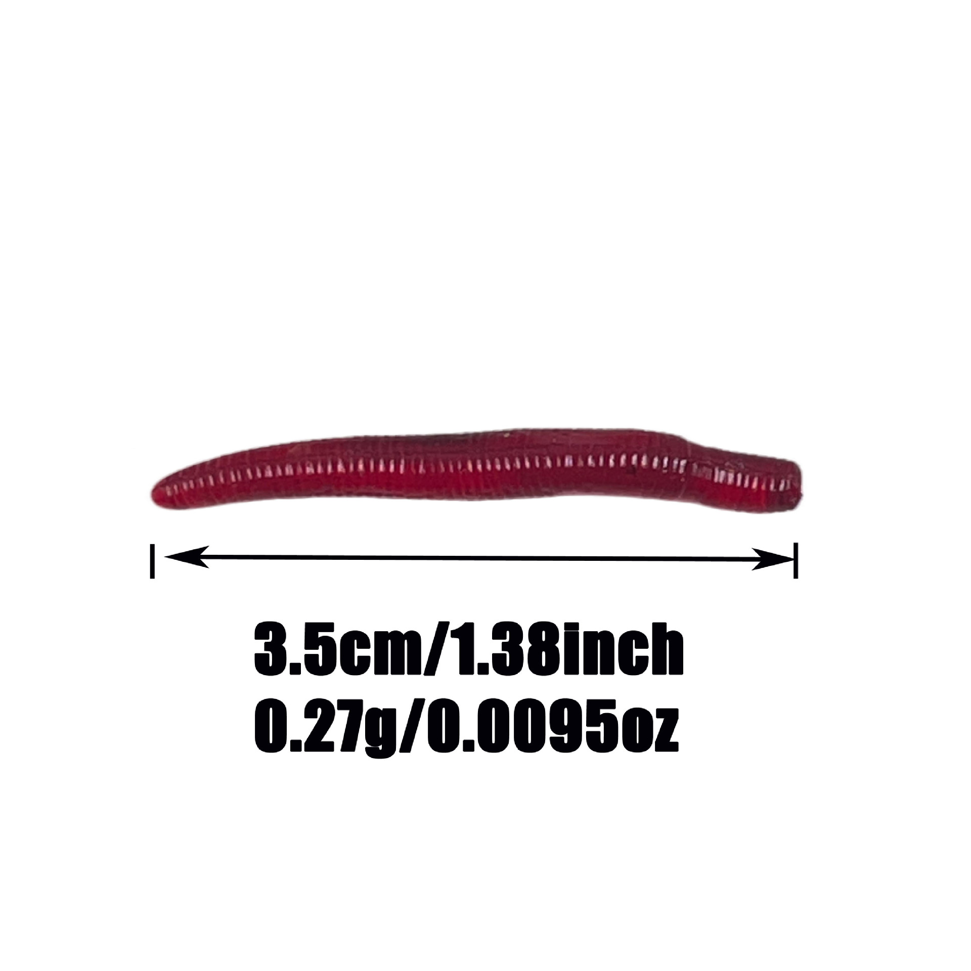 DUODUOYU 100PCS Lifelike Fishy - огляд і ціна Krill Oil Supplement