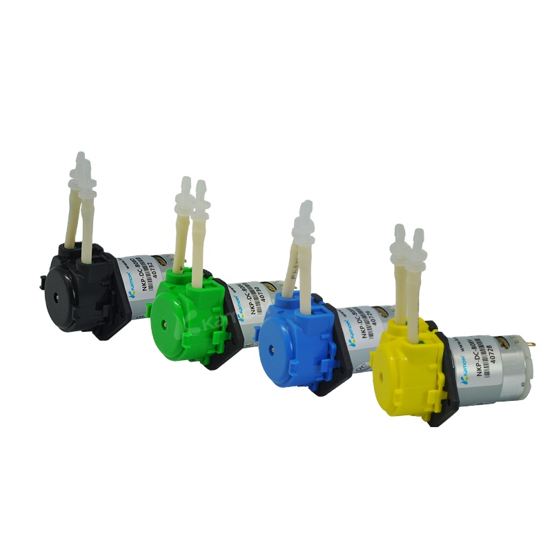2026 new NKP 6V 12V 24V DC mot - огляд і ціна Nutrition & Fitness Hub