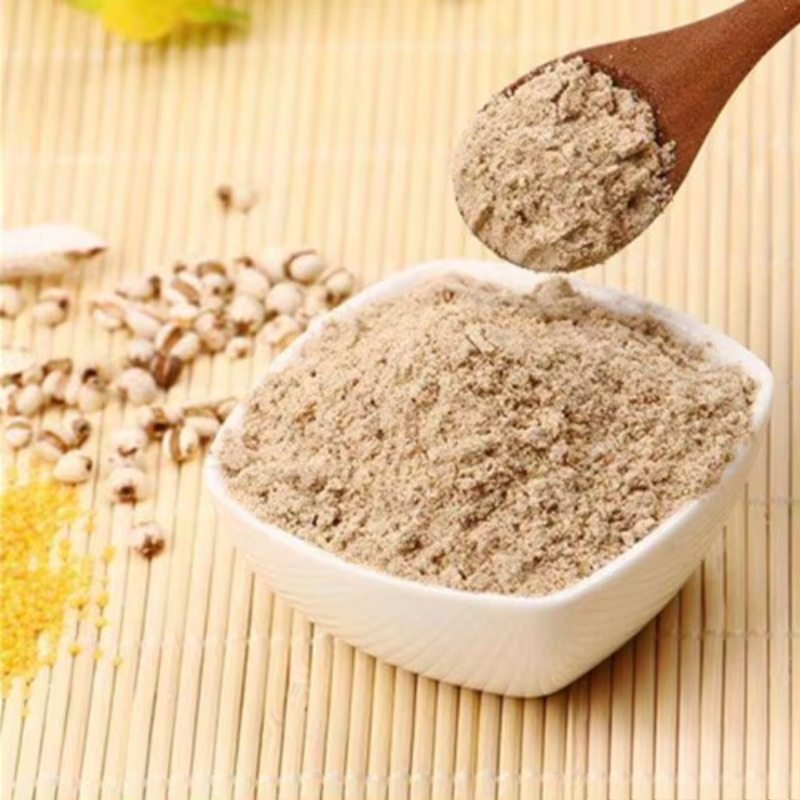 Easy-operate Corn Soya Blend P - огляд і ціна Nutrition & Fitness Hub