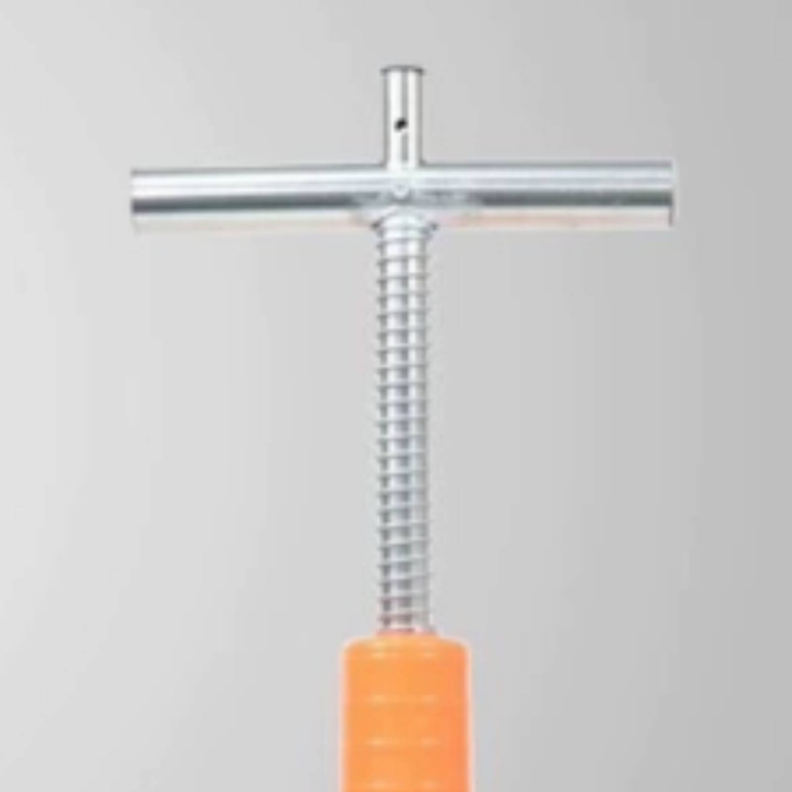 Fertilizer Applicator with T H - огляд і ціна Nutrition & Fitness Hub
