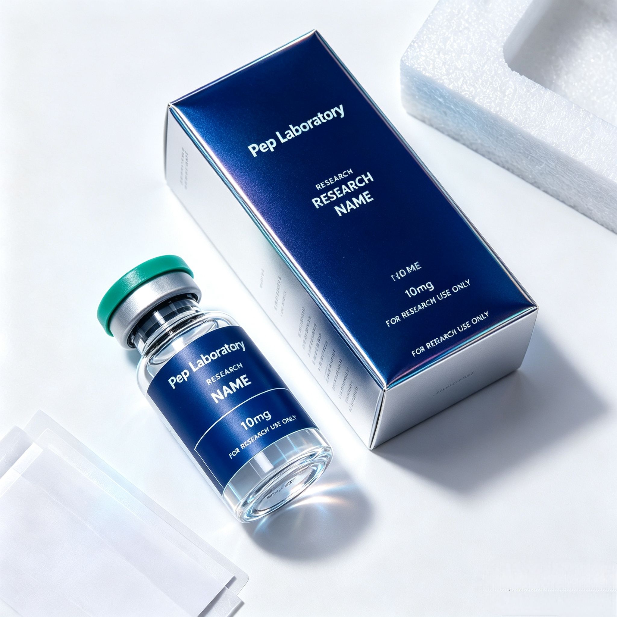 Nutrition Fitness Beauty Vial  - огляд і ціна Nutrition & Fitness Hub
