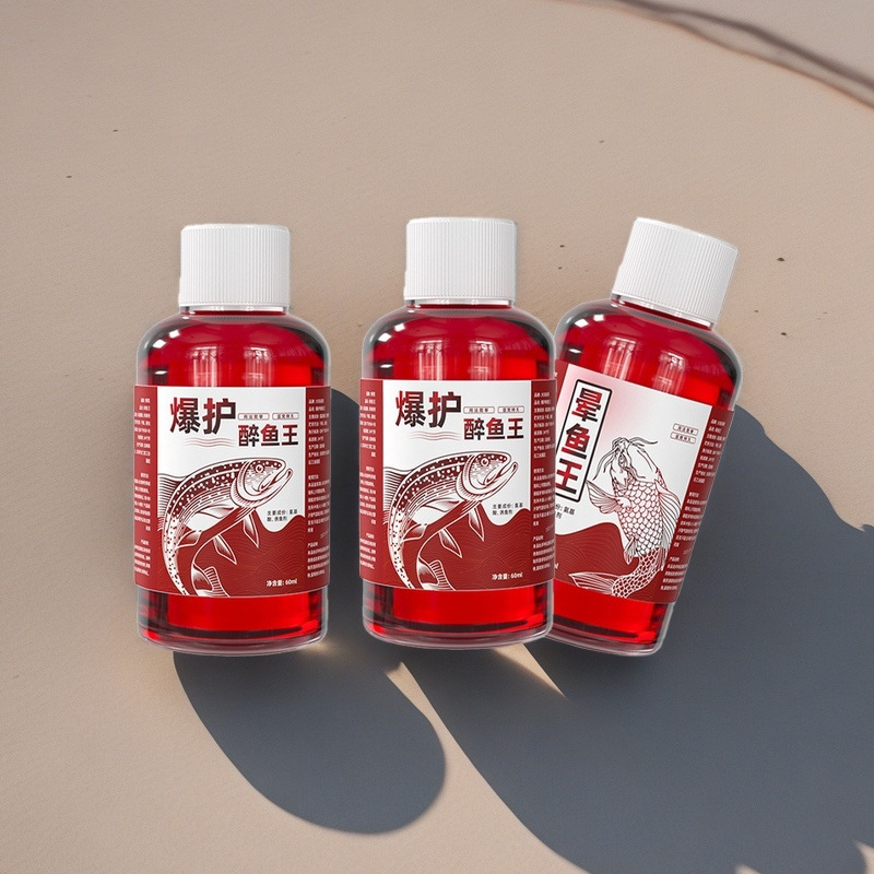 Small Medicine To Anesthetize  - огляд і ціна Krill Oil Supplement