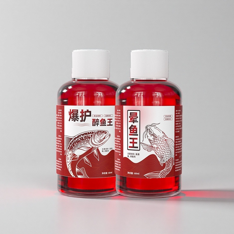 Small Medicine To Anesthetize  - огляд і ціна Krill Oil Supplement