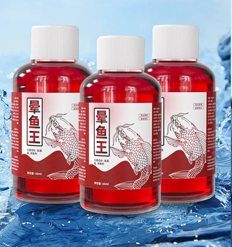 Small Medicine To Anesthetize  - огляд і ціна Krill Oil Supplement