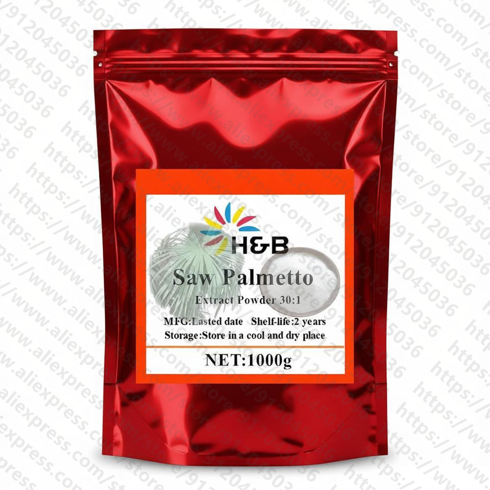 Customized Raw Material Supply - огляд і ціна Krill Oil Supplement