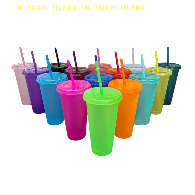 【X】Straw Cup Drink Straw Mugs  - огляд і ціна X Nutrition