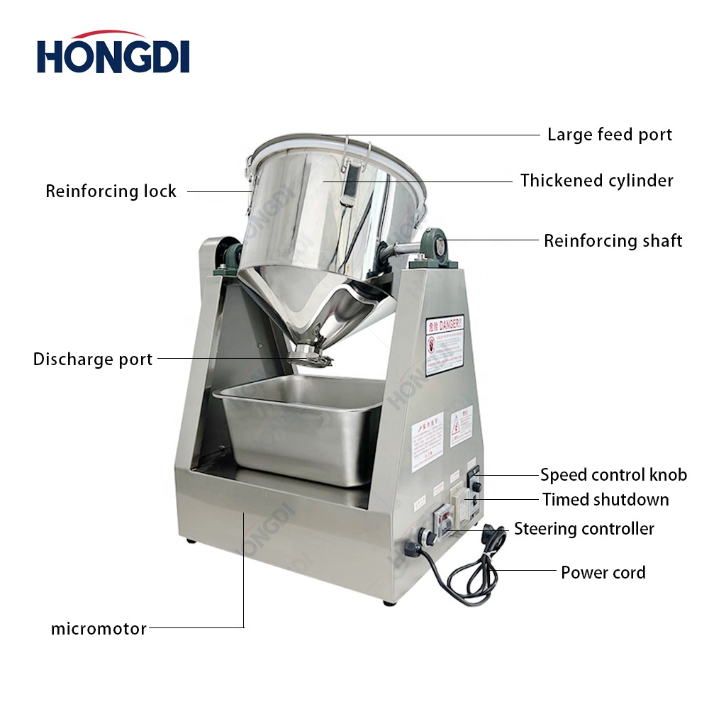 5kg/10kg/20kg Full Stainless S - огляд і ціна Nutrition & Fitness Hub